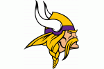 Minnesota Vikings.gif