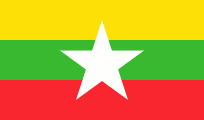 Flag-of-Myanmar.png